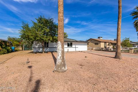 3302 E Harvard St, Phoenix, AZ 85008 photo 3