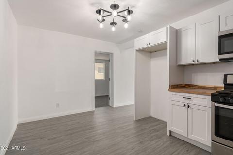 3302 E Harvard St, Phoenix, AZ 85008 photo 13