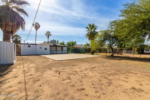 3302 E Harvard St, Phoenix, AZ 85008 photo 28
