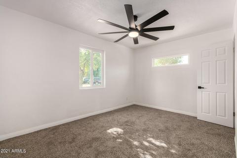 3302 E Harvard St, Phoenix, AZ 85008 photo 15