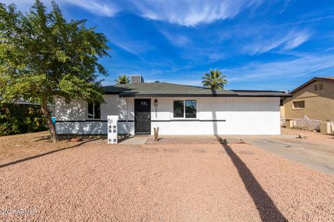 3302 E Harvard St, Phoenix, AZ 85008 photo 2