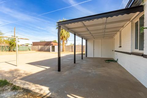 3302 E Harvard St, Phoenix, AZ 85008 photo 32