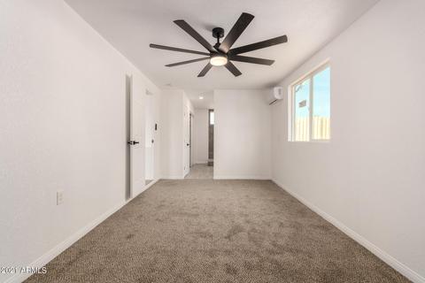 3302 E Harvard St, Phoenix, AZ 85008 photo 18