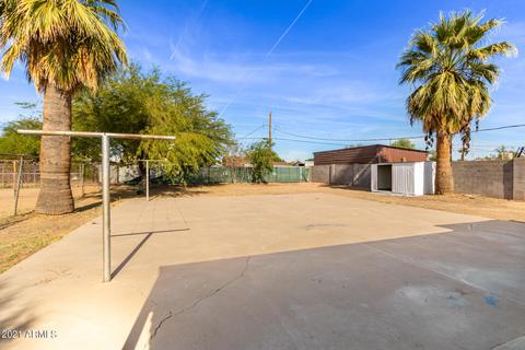 3302 E Harvard St, Phoenix, AZ 85008 photo 31