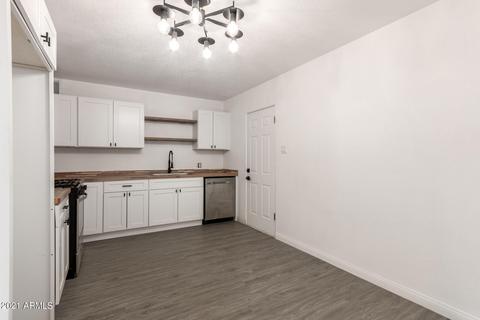 3302 E Harvard St, Phoenix, AZ 85008 photo 11