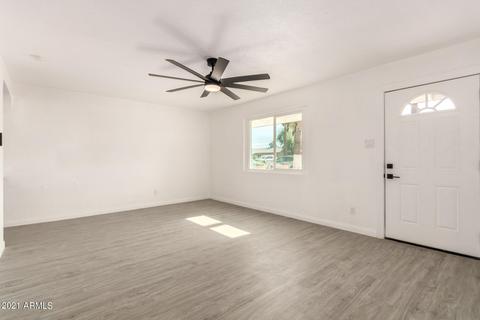 3302 E Harvard St, Phoenix, AZ 85008 photo 10