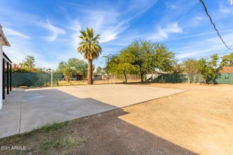 3302 E Harvard St, Phoenix, AZ 85008 photo 27