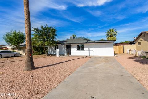 3302 E Harvard St, Phoenix, AZ 85008 photo 5