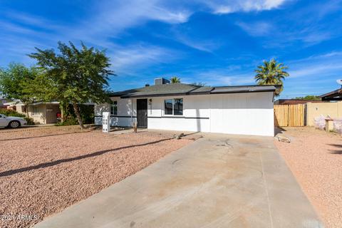 3302 E Harvard St, Phoenix, AZ 85008 photo 6