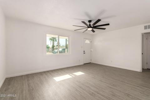 3302 E Harvard St, Phoenix, AZ 85008 photo 7