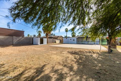 3302 E Harvard St, Phoenix, AZ 85008 photo 30