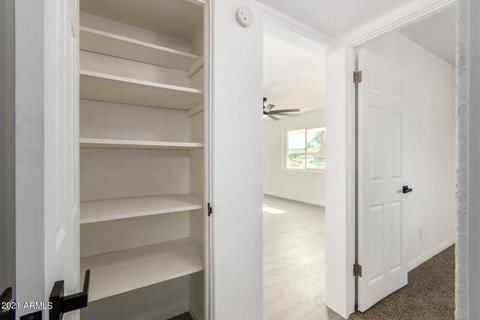 3302 E Harvard St, Phoenix, AZ 85008 photo 26