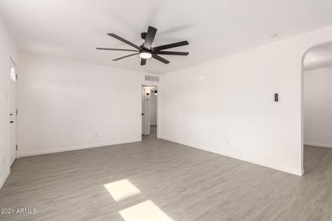 3302 E Harvard St, Phoenix, AZ 85008 photo 8