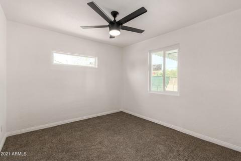 3302 E Harvard St, Phoenix, AZ 85008 photo 23
