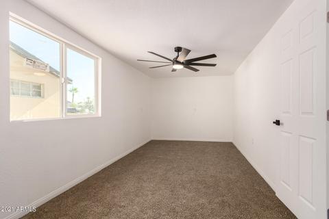 3302 E Harvard St, Phoenix, AZ 85008 photo 17