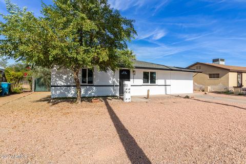 3302 E Harvard St, Phoenix, AZ 85008 photo 4
