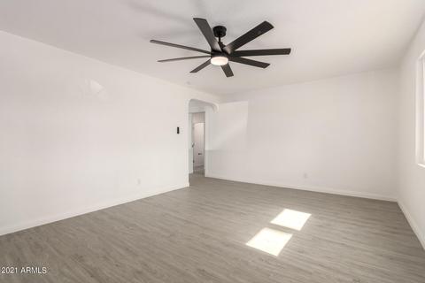 3302 E Harvard St, Phoenix, AZ 85008 photo 9