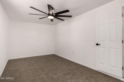 3302 E Harvard St, Phoenix, AZ 85008 photo 16