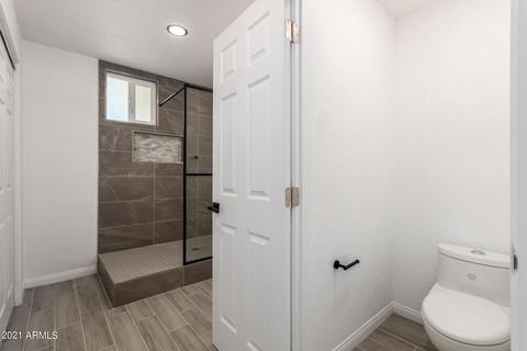3302 E Harvard St, Phoenix, AZ 85008 photo 21