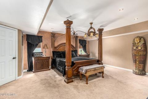 271 E Tremaine Ave, Gilbert, AZ 85234 photo 18
