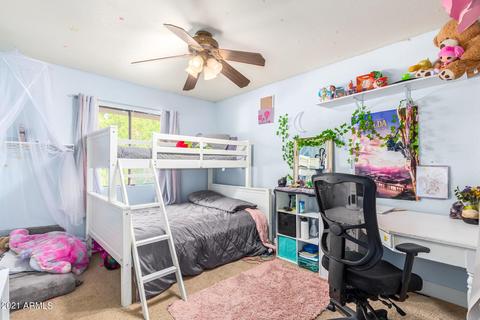 271 E Tremaine Ave, Gilbert, AZ 85234 photo 22