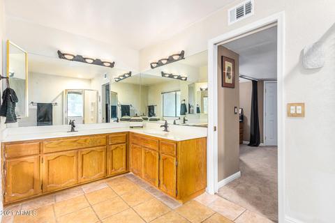 271 E Tremaine Ave, Gilbert, AZ 85234 photo 19