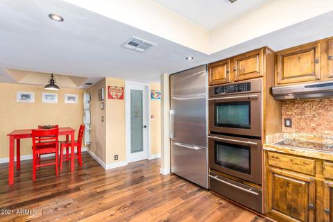 271 E Tremaine Ave, Gilbert, AZ 85234 photo 12