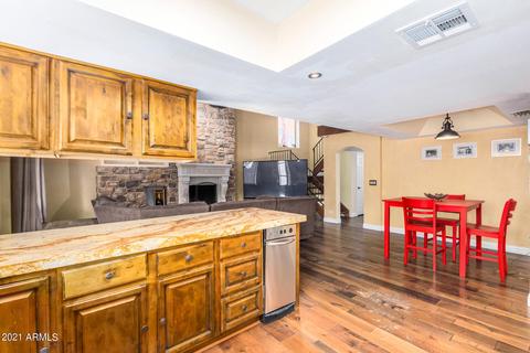 271 E Tremaine Ave, Gilbert, AZ 85234 photo 11