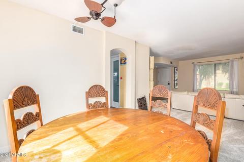 271 E Tremaine Ave, Gilbert, AZ 85234 photo 6
