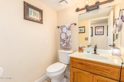 271 E Tremaine Ave, Gilbert, AZ 85234 photo 15