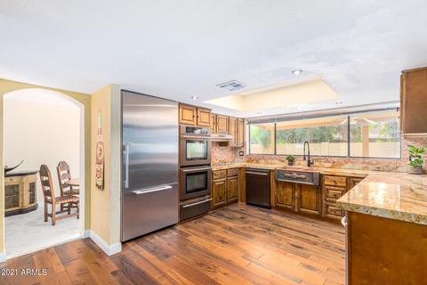 271 E Tremaine Ave, Gilbert, AZ 85234 photo 13