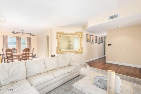 271 E Tremaine Ave, Gilbert, AZ 85234 photo 5