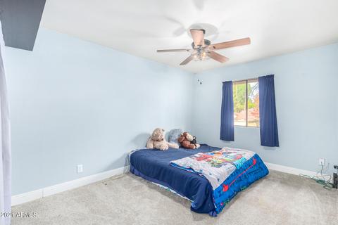 271 E Tremaine Ave, Gilbert, AZ 85234 photo 21