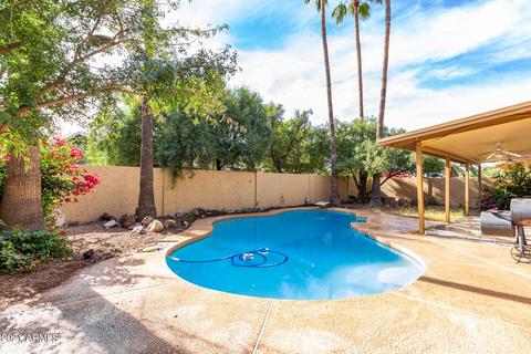 271 E Tremaine Ave, Gilbert, AZ 85234 photo 27