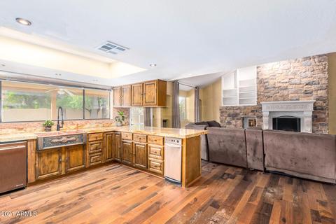 271 E Tremaine Ave, Gilbert, AZ 85234 photo 10