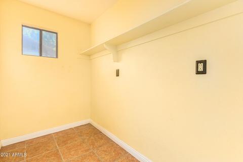 271 E Tremaine Ave, Gilbert, AZ 85234 photo 23