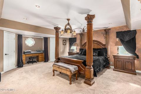 271 E Tremaine Ave, Gilbert, AZ 85234 photo 16