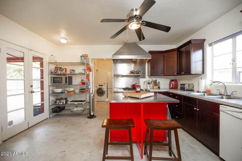 1230 E Windsor Ave, Phoenix, AZ 85006 photo 12