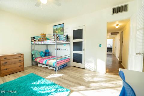1230 E Windsor Ave, Phoenix, AZ 85006 photo 19