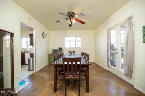 1230 E Windsor Ave, Phoenix, AZ 85006 photo 11