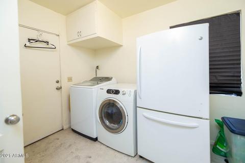 1230 E Windsor Ave, Phoenix, AZ 85006 photo 15