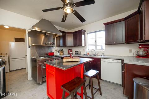 1230 E Windsor Ave, Phoenix, AZ 85006 photo 14