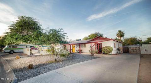 1230 E Windsor Ave, Phoenix, AZ 85006 photo 6