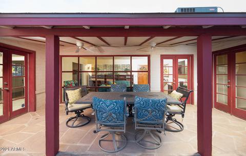 1230 E Windsor Ave, Phoenix, AZ 85006 photo 25