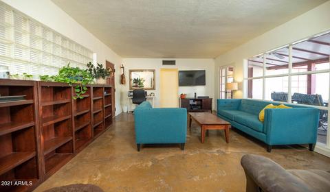 1230 E Windsor Ave, Phoenix, AZ 85006 photo 7