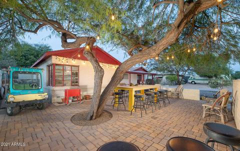 1230 E Windsor Ave, Phoenix, AZ 85006 photo 5