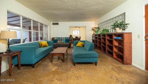 1230 E Windsor Ave, Phoenix, AZ 85006 photo 8