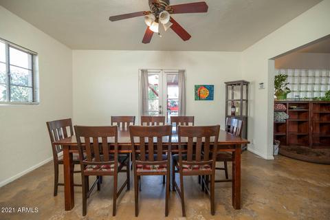 1230 E Windsor Ave, Phoenix, AZ 85006 photo 10