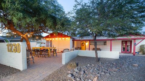 1230 E Windsor Ave, Phoenix, AZ 85006 photo 1