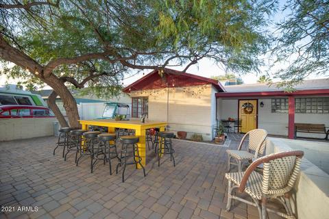 1230 E Windsor Ave, Phoenix, AZ 85006 photo 3